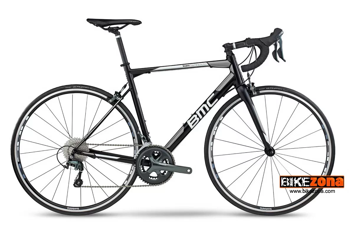 Bmc teammachine alr01 2016 hot sale